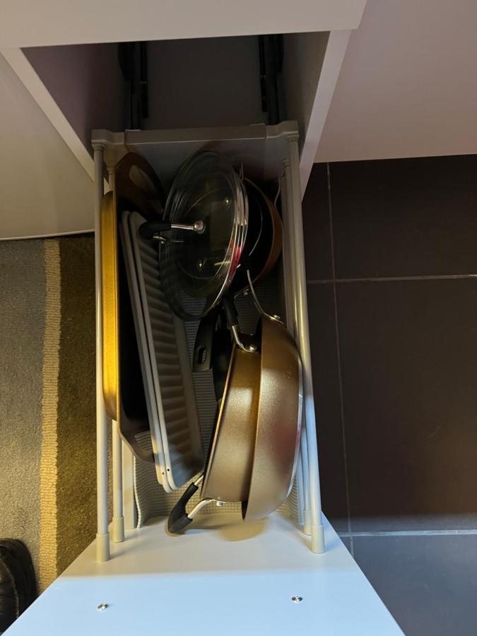 Casa Da Bicuda Hotel Ribeiras Kültér fotó